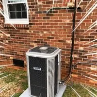 Slide of Tooley HVAC
