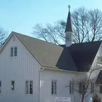 Slide of Tooley HVAC