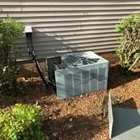 Slide of Tooley HVAC