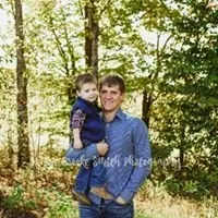 Slide of Tooley HVAC