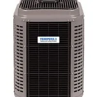 Slide of Tooley HVAC