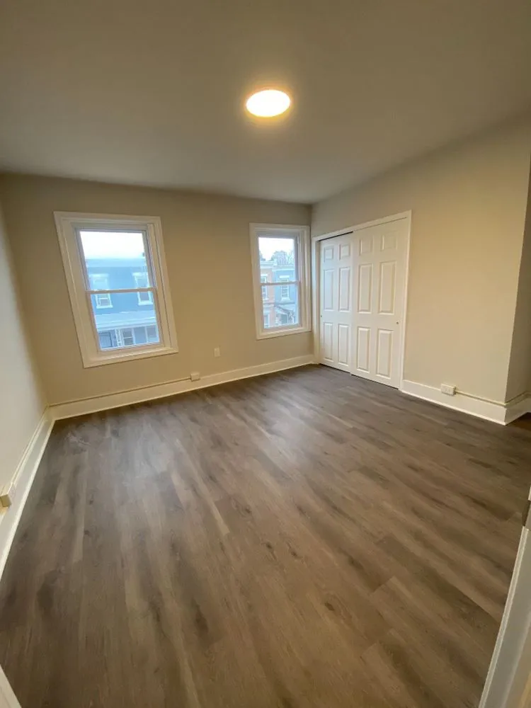 Slide of Toomer & Sons General Contractors