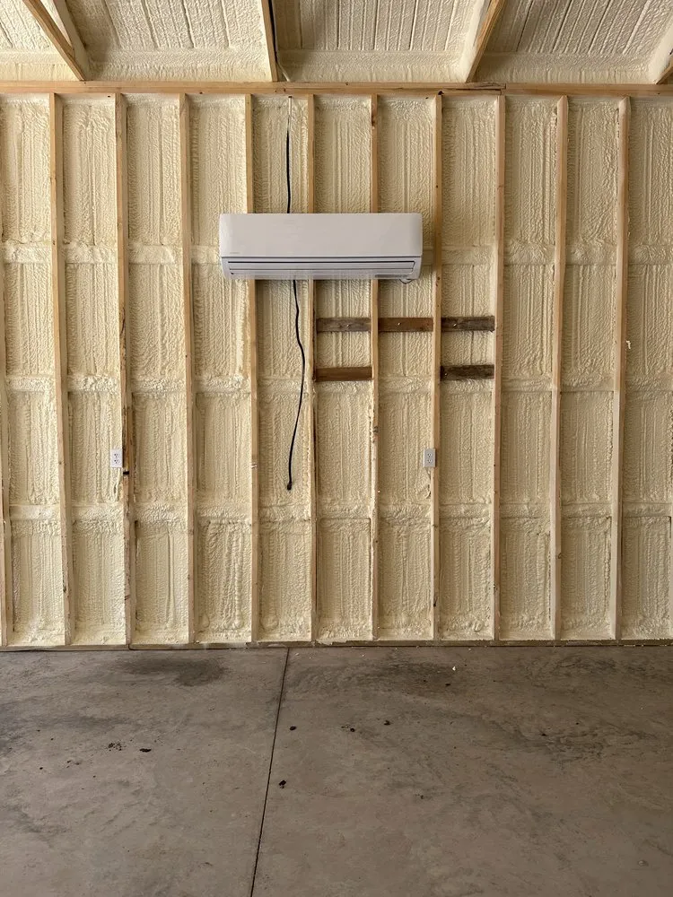 Slide of Toon Express