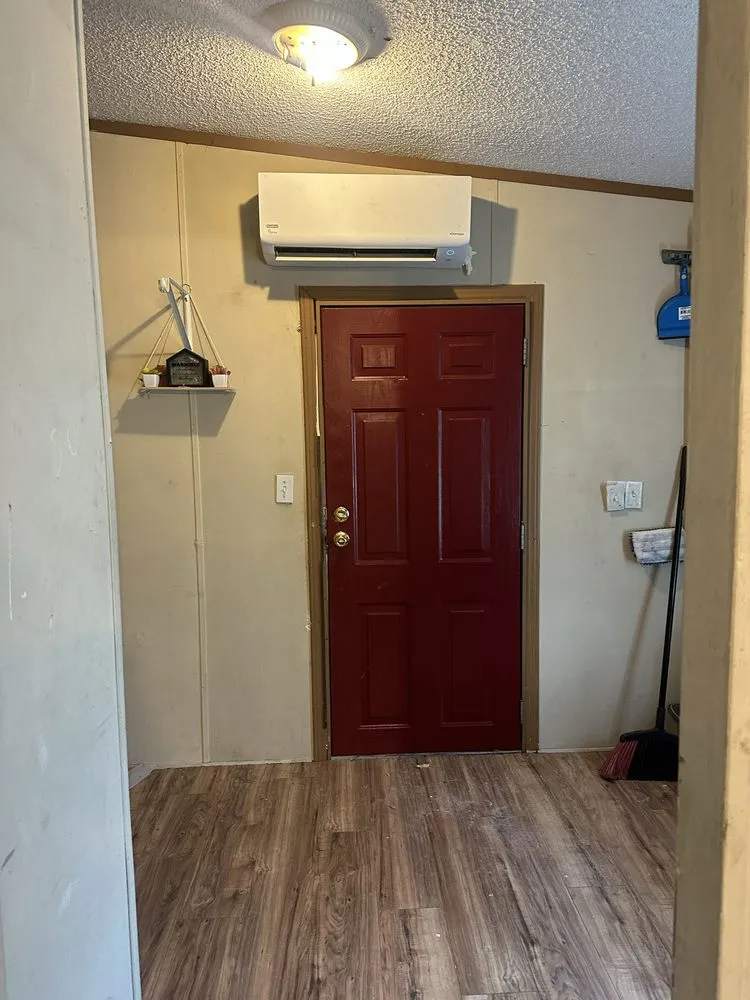 Slide of Toon Express