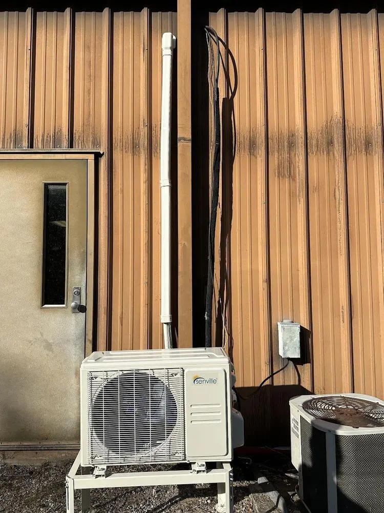 Slide of Toon Express