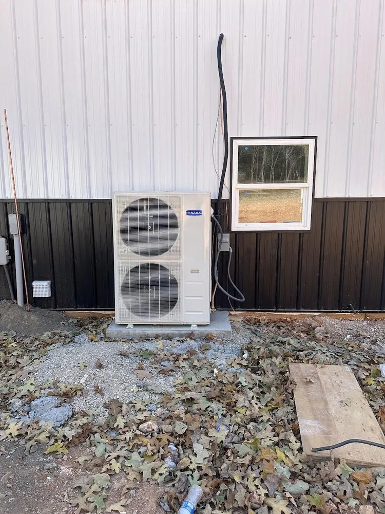 Slide of Toon Express