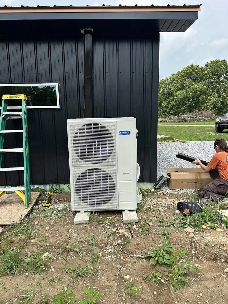 Slide of Toon Express