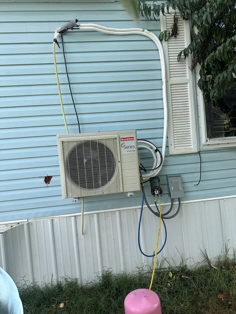 Slide of Toon Express