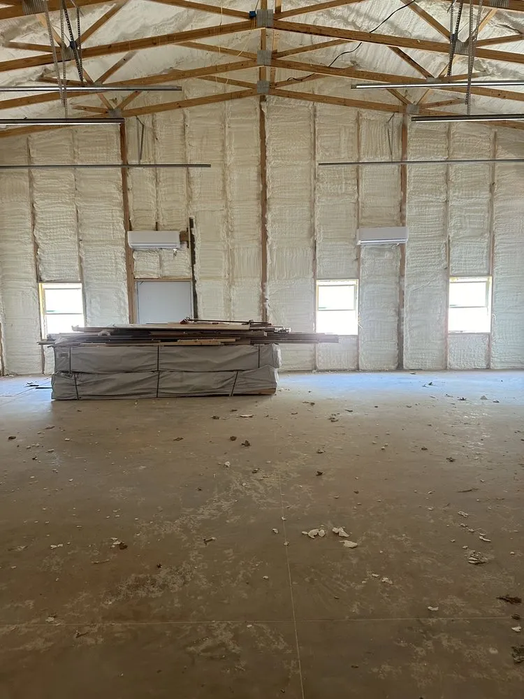 Slide of Toon Express