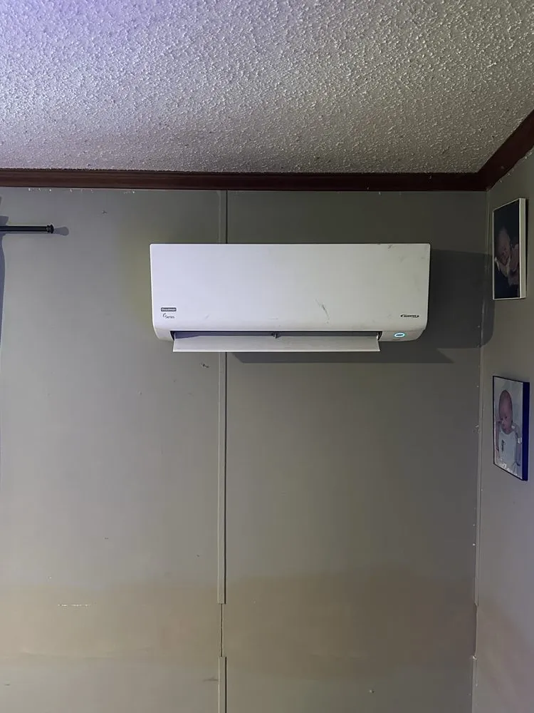 Slide of Toon Express