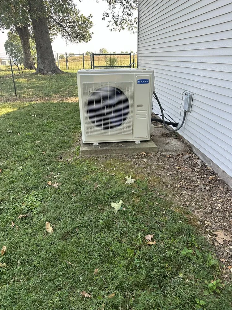 Slide of Toon Express