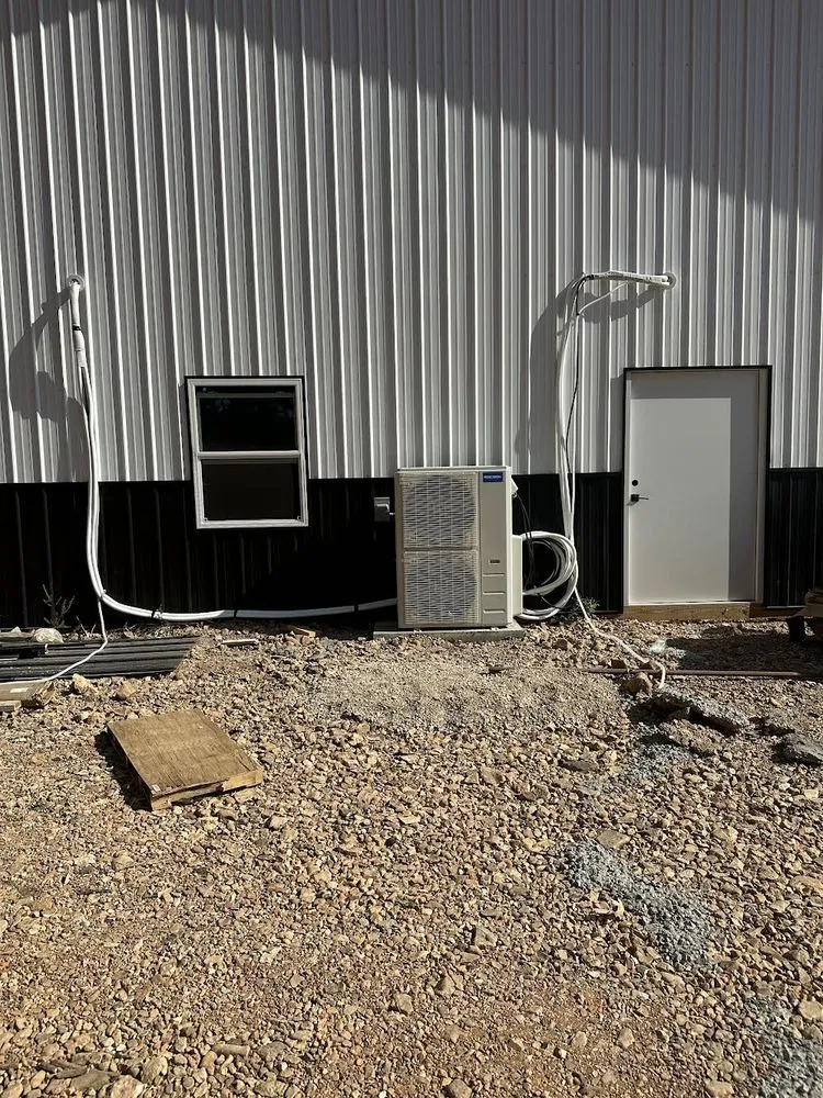 Slide of Toon Express