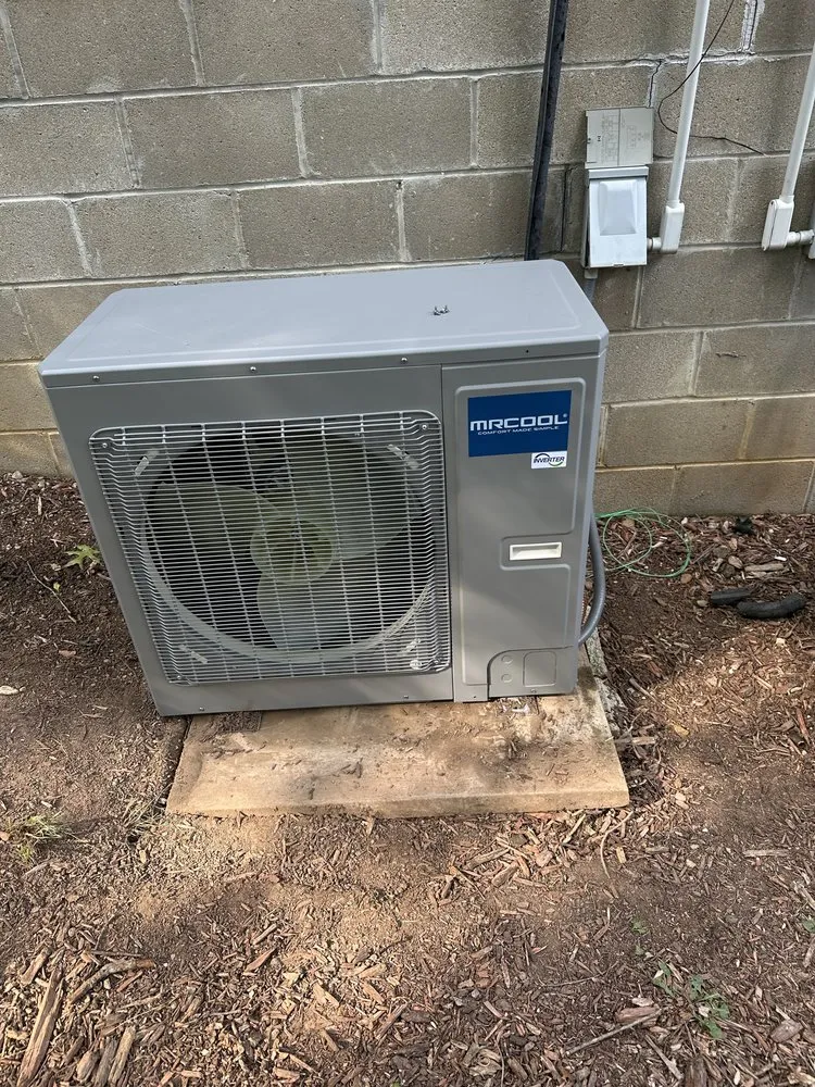 Slide of Toon Express