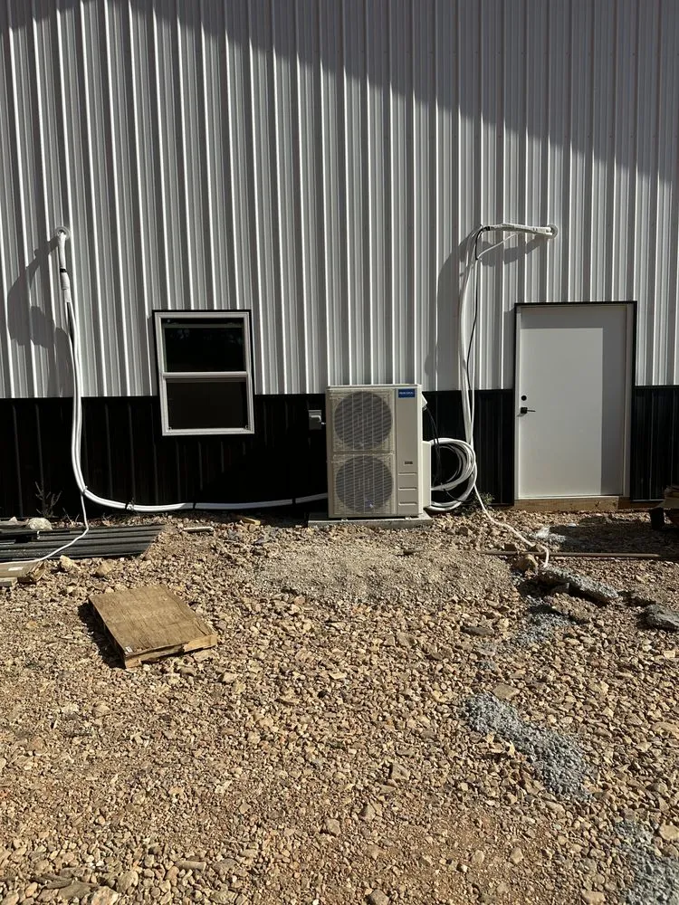 Slide of Toon Express