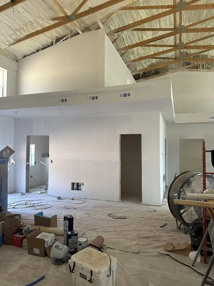 Slide of Toon Express