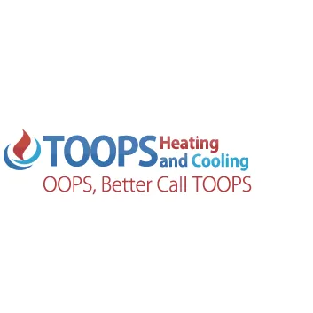 Slide of Toops Heating And Cooling