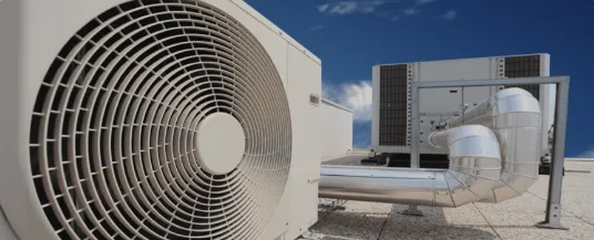 Slide of Top 2 Bottom Hvac