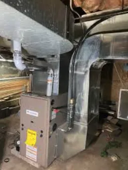 Slide of Top 2 Bottom Hvac