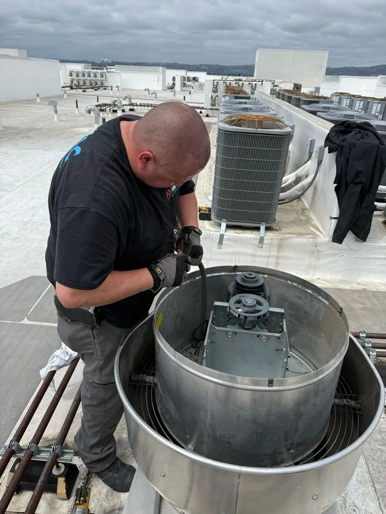 Slide of Top Ac Heating And Air Conditioning