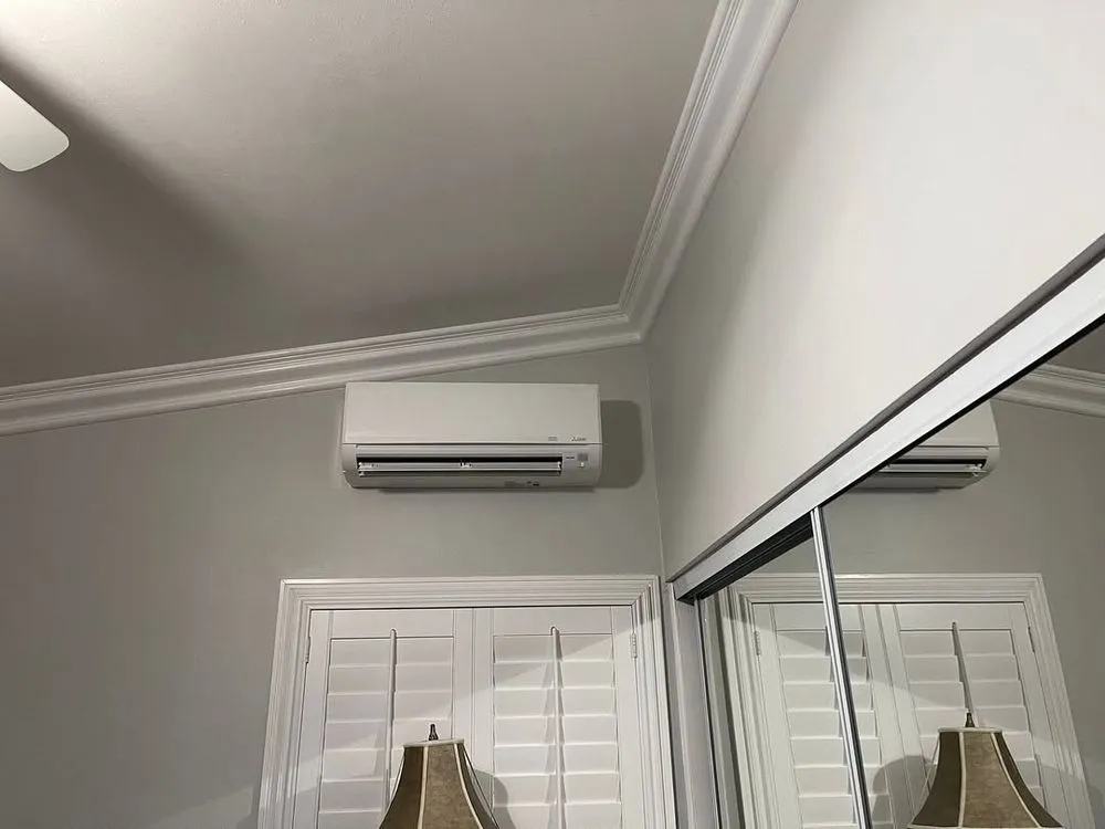 Slide of Top Ac Heating And Air Conditioning