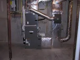 Slide of Top Ac Repair