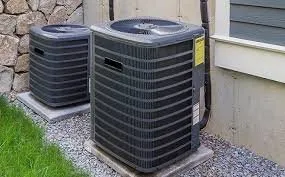 Slide of Top Ac Repair