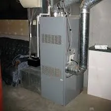 Slide of Top Ac Repair
