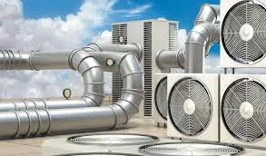 Slide of Top Ac Repair