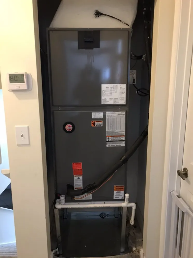 Slide of Top Air Services