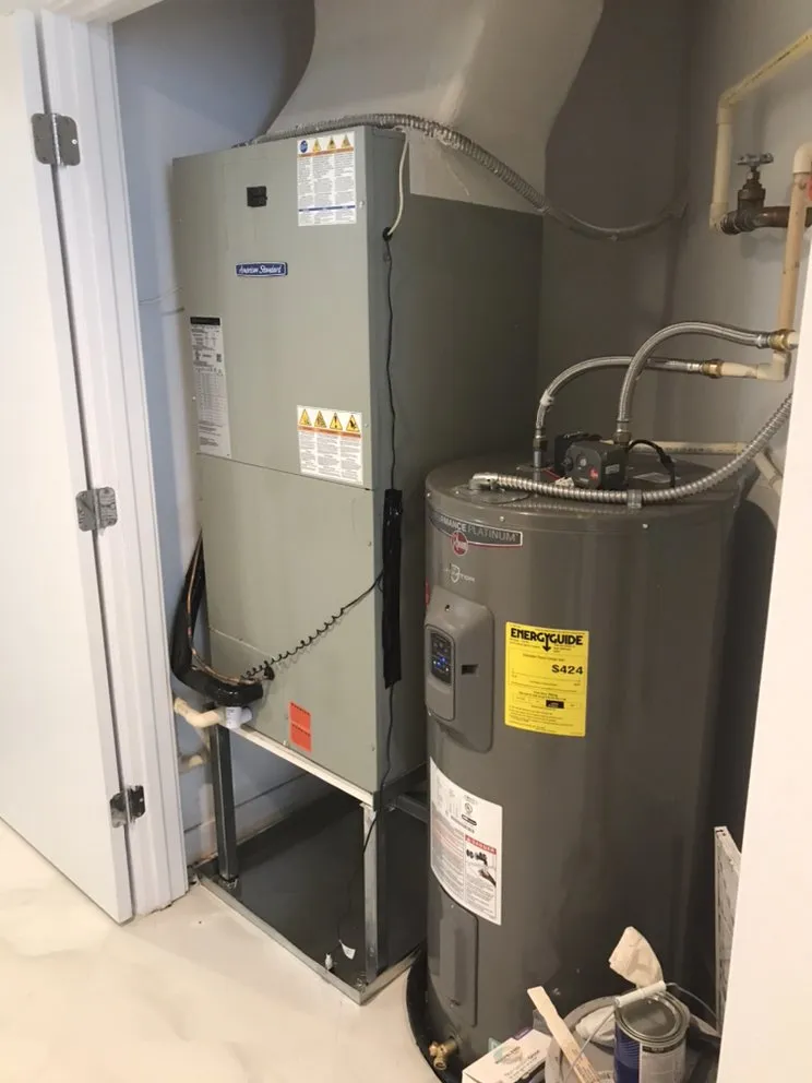 Slide of Top Air Services