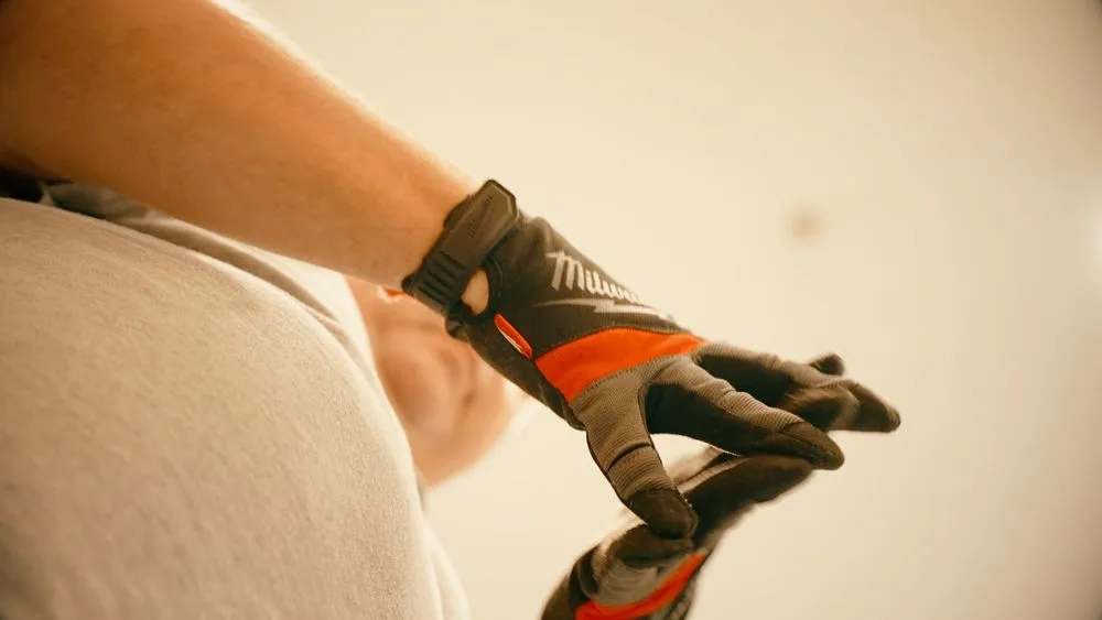 Slide of Top Appliance Repair