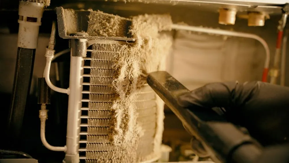 Slide of Top Appliance Repair