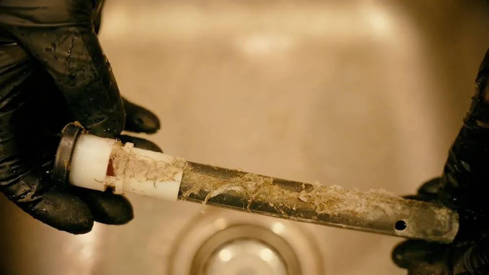 Slide of Top Appliance Repair