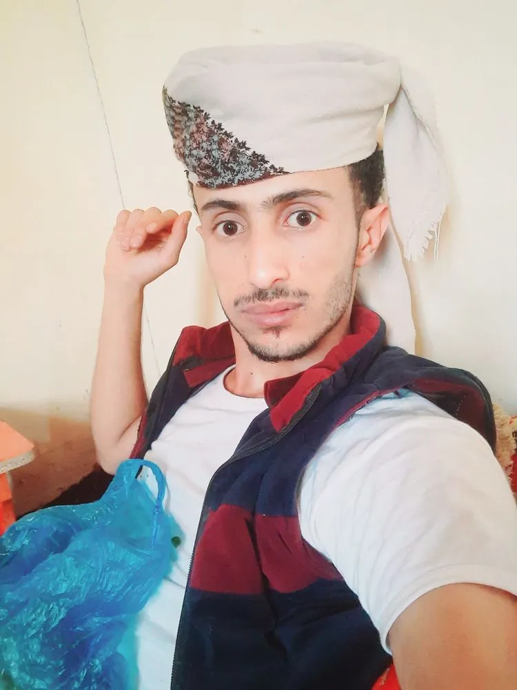 Slide of Top Appliance Repair