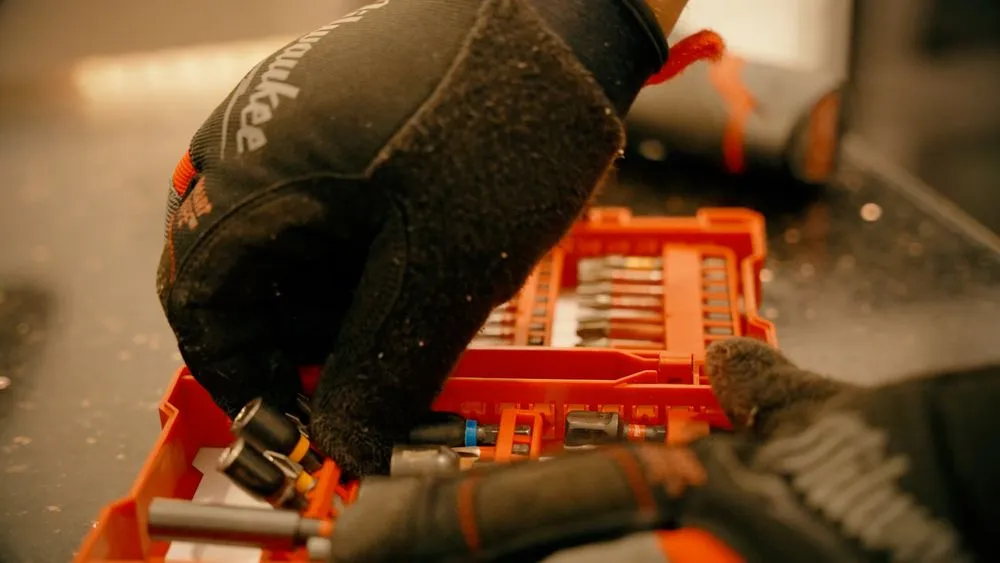 Slide of Top Appliance Repair