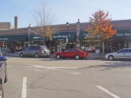 Slide of Top Appliance Repair