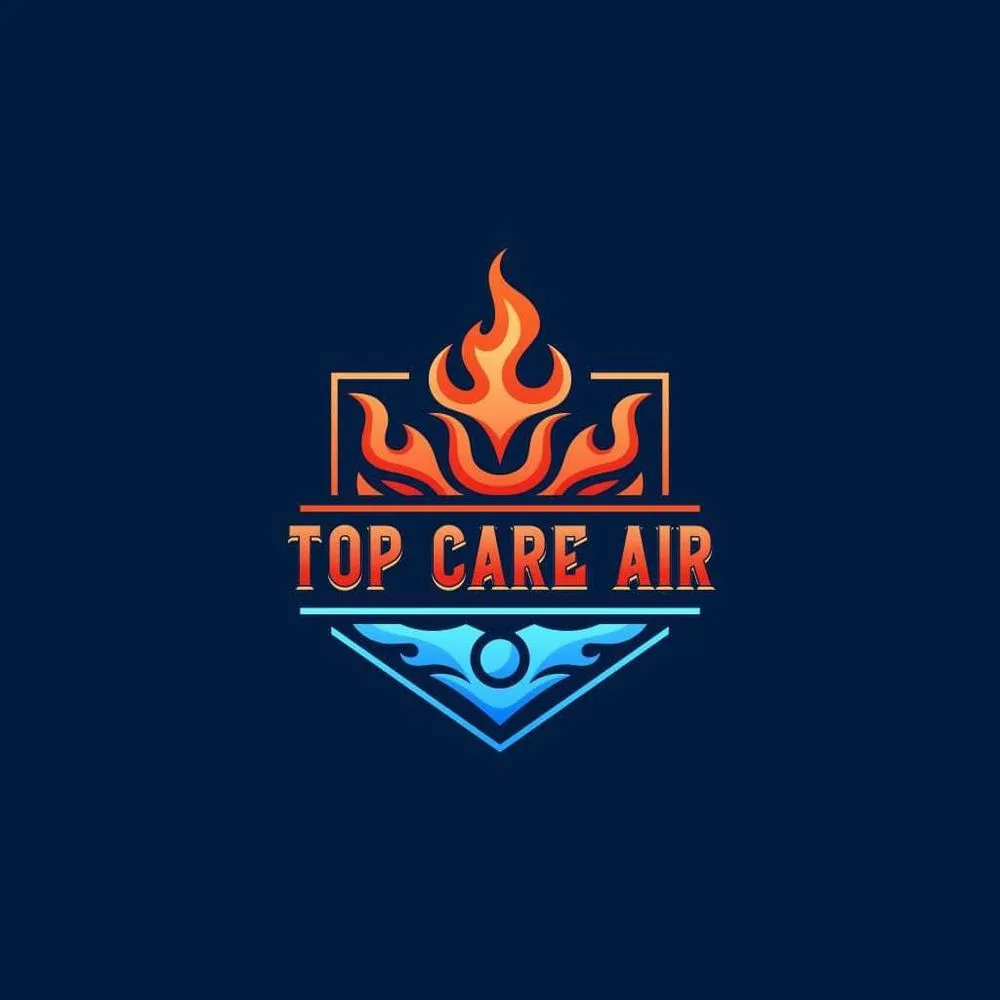 Slide of Top Care Air