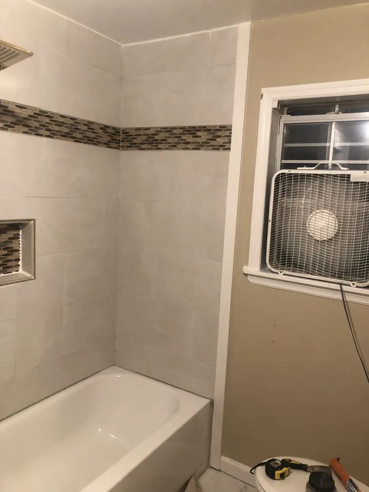 Slide of Top choice home improvement