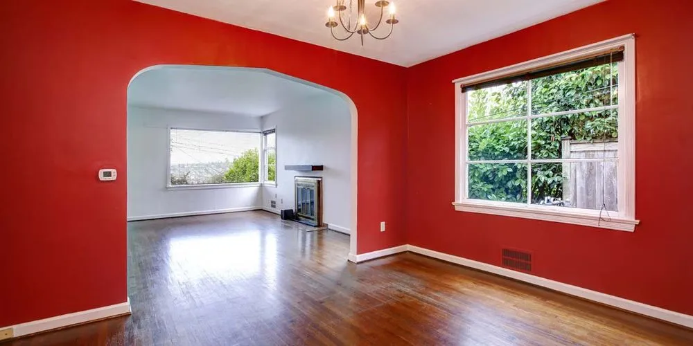 Slide of Top choice home improvement