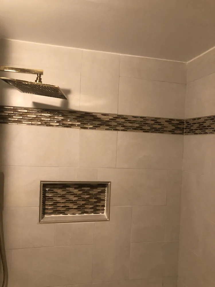 Slide of Top choice home improvement