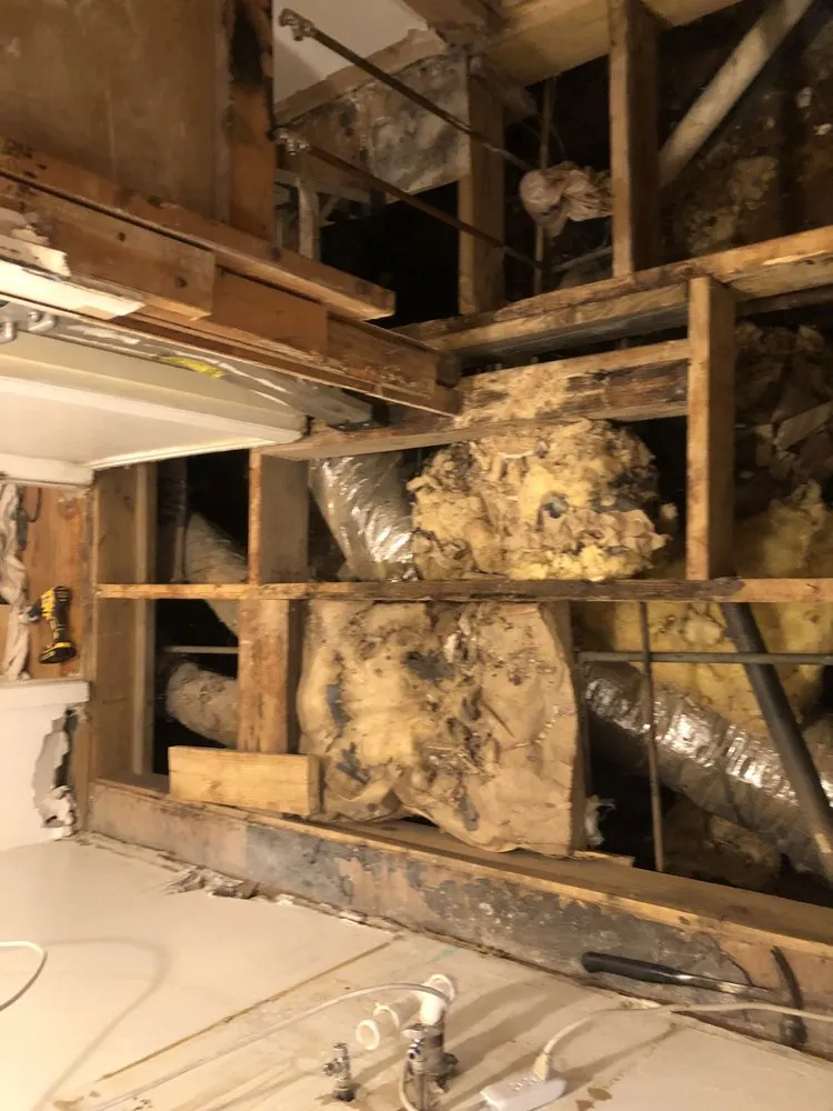 Slide of Top choice home improvement