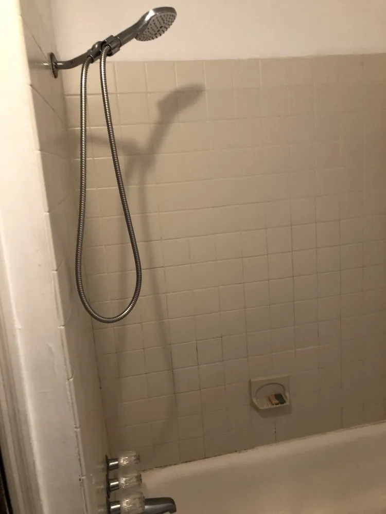 Slide of Top choice home improvement