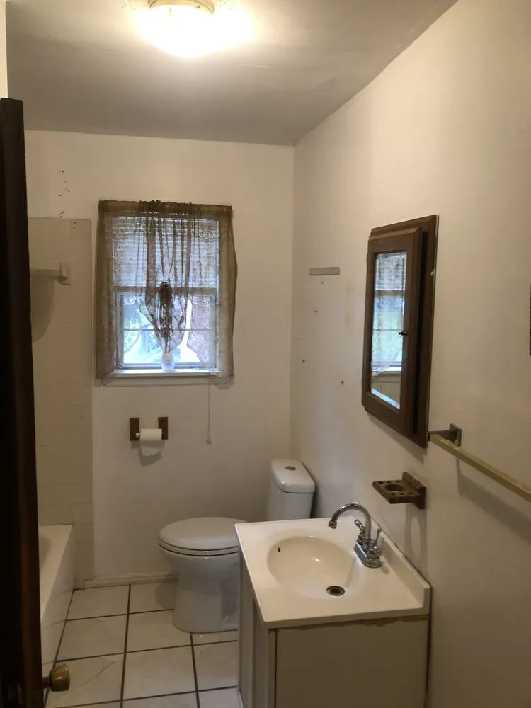 Slide of Top choice home improvement