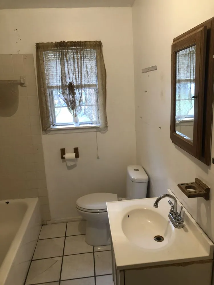 Slide of Top choice home improvement