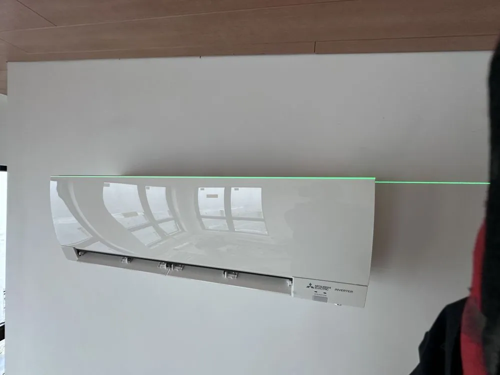 Slide of Top Climate