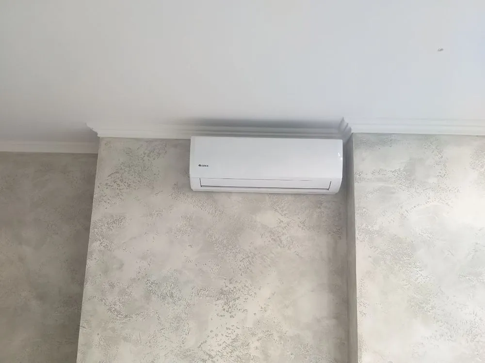 Slide of Top Climate