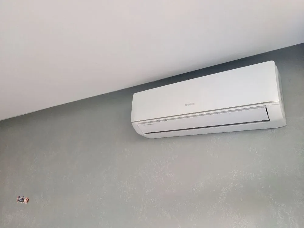 Slide of Top Climate