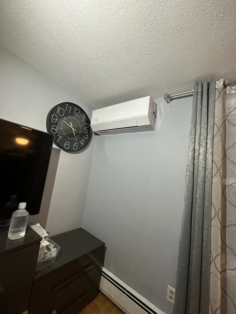 Slide of Top Climate