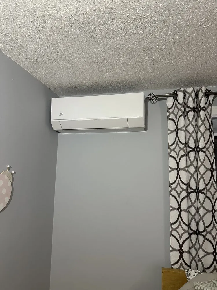 Slide of Top Climate