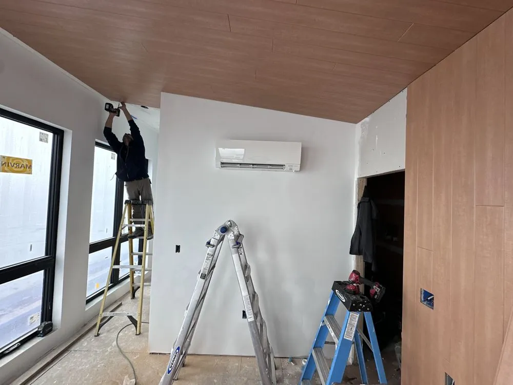 Slide of Top Climate